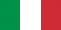 Flag_of_Italy.svg