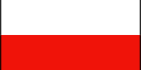 Flag_of_Poland_(bordered)