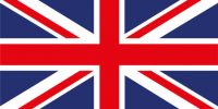 Flag of Great Britain Vector.Flag of Great Britain JPEG.Flag of Great Britain Object.  Flag of Great Britain Picture.Flag of Great Britain Image.Flag of Great Britain Graphic. Flag Britain Art.EPS10