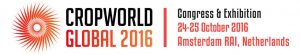 cropworld-2016