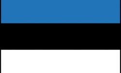 estonian-flag